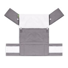 Mhug Mei Tai collezione 2023 Japan