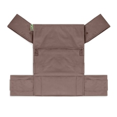 Mhug Mei Tai collezione 2023 Sandy