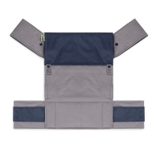 Mhug Mei Tai collezione 2023 Smart