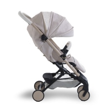 Passeggino Leggero Momon B.After Nanan collezione 2018 Nanan