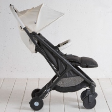 Passeggino Leggero Momon Smartie collezione 2017 Ice Cream