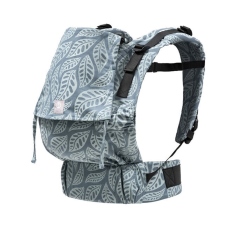 Stokke Marsupio Limas Flex collezione 2023 Valeriana menta