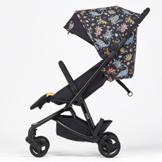 Passeggino Leggero Anex Air-Z collezione 2023 Arrr