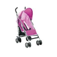Passeggino Leggero Neonato Breeze collezione 2012 