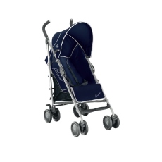 Passeggino Leggero Neonato Breeze collezione 2012 