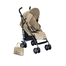 Passeggino Leggero Neonato Breeze Glam collezione 2012 