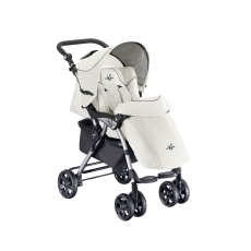 Passeggino Leggero Neonato Piuma collezione 2012 