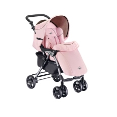 Passeggino Leggero Neonato Piuma collezione 2012 