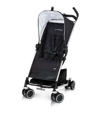 Passeggino Leggero Bebe Confort Noa collezione 2011 
