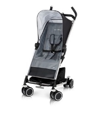 Passeggino Leggero Bebe Confort Noa collezione 2011 
