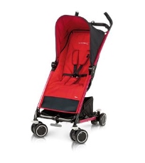 Passeggino Leggero Bebe Confort Noa collezione 2011 