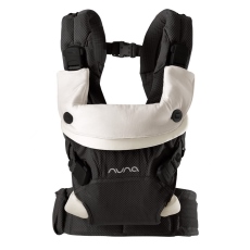 Nuna Marsupio Cudl collezione 2021 Night