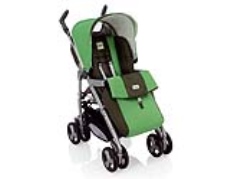 Passeggino Quattro Ruote Inglesina Zippy Passeggino collezione 2011 