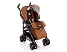 Passeggino Quattro Ruote Inglesina Zippy Passeggino collezione 2011 