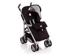 Passeggino Quattro Ruote Inglesina Zippy Passeggino collezione 2011 