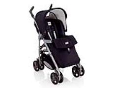 Passeggino Quattro Ruote Inglesina Zippy Passeggino collezione 2011 