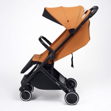 Passeggino Quattro Ruote Anex Air-X collezione 2023 Toffee