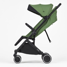 Passeggino Quattro Ruote Anex Air-X collezione 2024 Avo