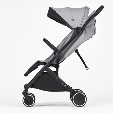 Passeggino Quattro Ruote Anex Air-X collezione 2024 Twist