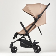 Passeggino Leggero Anex Air-Z collezione 2023 Ivory