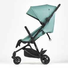 Passeggino Leggero Anex Air-Z collezione 2023 Ivy