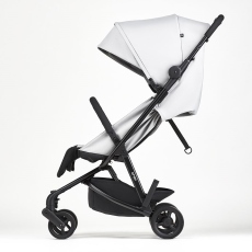 Passeggino Leggero Anex Air-Z collezione 2023 Mist