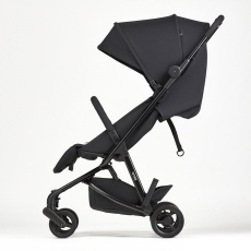 Passeggino Leggero Anex Air-Z collezione 2023 Space