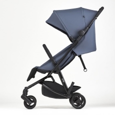 Passeggino Leggero Anex Air-Z collezione 2023 Storme