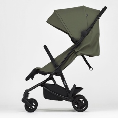 Passeggino Leggero Anex Air-Z collezione 2024 Aurora
