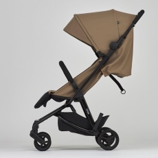 Passeggino Leggero Anex Air-Z collezione 2024 Omega