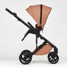 Passeggino Duo Anex Eli collezione 2024 Fantasy