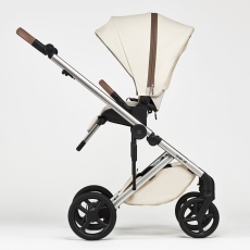 Passeggino Duo Anex Eli collezione 2024 Muse