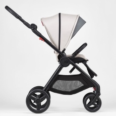 Passeggino Duo Anex IQ collezione 2023 Vintage