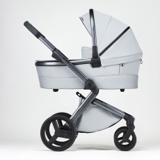 Passeggino Duo Anex l/type collezione 2023 Frost