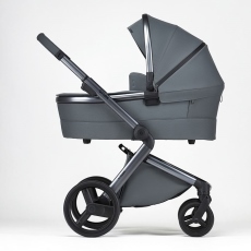 Passeggino Duo Anex l/type collezione 2023 Owl