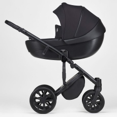 Passeggino Duo Anex m/type collezione 2023 Argo