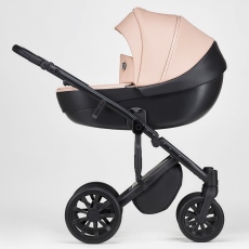 Passeggino Duo Anex m/type collezione 2023 Coral
