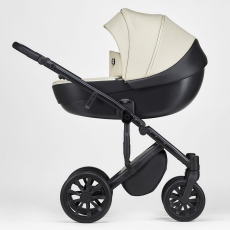 Passeggino Duo Anex m/type collezione 2023 Sage