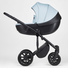 Passeggino Duo Anex m/type collezione 2023 Siren