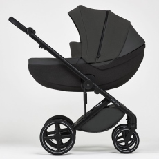 Passeggino Duo Anex Mev collezione 2024 Ditto