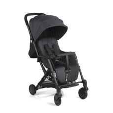 Passeggino Leggero Be Cool Bubble collezione 2019 Crayon