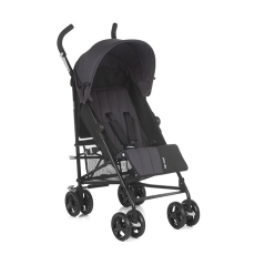 Passeggino Leggero Be Cool Chic collezione 2019 Crayon
