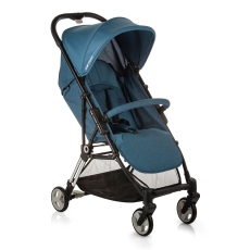 Passeggino Leggero Be Cool Fancy collezione 2020 Be Wind