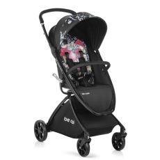 Passeggino Leggero Be Cool Light collezione 2019 BeTattoo