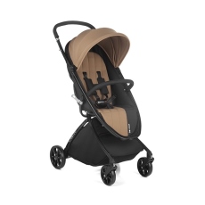 Passeggino Leggero Be Cool Light collezione 2019 Cookie