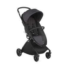 Passeggino Leggero Be Cool Light collezione 2019 Crayon