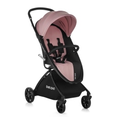 Passeggino Leggero Be Cool Light collezione 2019 Smashmallow