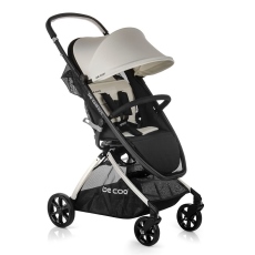 Passeggino Leggero Be Cool Light collezione 2020 Be Blank