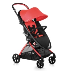 Passeggino Leggero Be Cool Light collezione 2020 Be Explosive