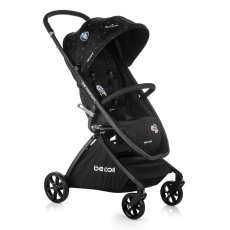 Passeggino Leggero Be Cool Light collezione 2020 Be Galaxy